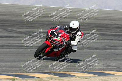 media/May-25-2025-TrackXperience (Sun) [[393a69de75]]/Level 1/Session 2 (Bowl)/